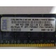 IBM P/N 38L5094 в Коломне, FRU 73P2871 в Коломне, OPT 73P2867 2Gb PC2-3200 CL3 1.8V D E (256MX72) - Коломна