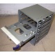 Салазки RID014020 для SCSI HDD (Коломна)