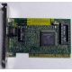Сетевая карта 3COM 3C905B-TX PCI Parallel Tasking II ASSY 03-0172-100 Rev A (Коломна)