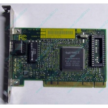 Сетевая карта 3COM 3C905B-TX 03-0172-100 PCI (Коломна)