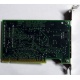 Сетевая карта 3COM 3C905B-TX PCI Parallel Tasking II FAB 02-0172-000 Rev 01 (Коломна)