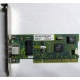 Сетевая карта 3COM 3C905CX-TX-M PCI (Коломна)