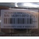 1G DDR266 Transcend 2.5-3-3 (Коломна)