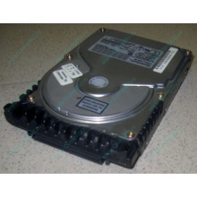 Жесткий диск 18.4Gb Quantum Atlas 10K III U160 SCSI (Коломна)