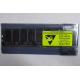Память 1024Mb DDR Transcend pc2100 266MHz (Коломна)