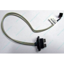 USB-разъемы HP 451784-001 (459184-001) для корпуса HP 5U tower (Коломна)