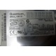 Жесткий диск 18.4Gb Quantum Atlas 10K III U160 SCSI (Коломна)