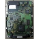 Жесткий диск 18.4Gb Quantum Atlas 10K III U160 SCSI (Коломна)