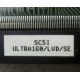 Жесткий диск 18.4Gb Quantum Atlas 10K III U160 SCSI (Коломна)