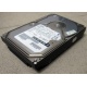 Жесткий диск 18.2Gb IBM Ultrastar DDYS-T18350 Ultra3 SCSI (Коломна)