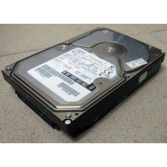 Жесткий диск 18.2Gb IBM Ultrastar DDYS-T18350 Ultra3 SCSI (Коломна)