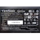ViewSonic VA903M VS11372 (Коломна)