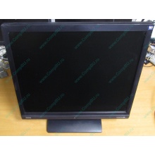 Монитор 17" ЖК Benq G702AD (Коломна)