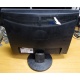 Монитор 19" Samsung SyncMaster 943N вид сзади (Коломна)