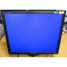 Монитор 19" Samsung SyncMaster E1920 экран с царапинами (Коломна)