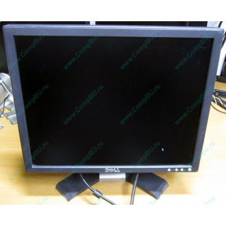 Монитор 17" ЖК Dell E176FPf (Коломна)