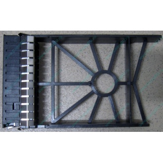 3.5" заглушки для серверов HP (Коломна)