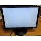 Монитор 19" TFT LG Flatron W1942S с дефектами (Коломна)