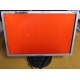 Монитор 19" ЖК Samsung SyncMaster 920NW с дефектами (Коломна)