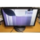 ViewSonic VA2413WM-2 разбитая матрица (Коломна)