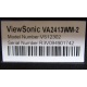 ViewSonic VA2413WM-2 VS12302 (Коломна)