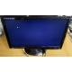 Монитор 19.5" Benq GL2023A 1600x900 с небольшим дефектом (Коломна)