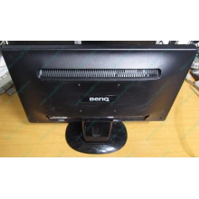 Монитор 19.5" Benq GL2023A 1600x900 с небольшой царапиной (Коломна)