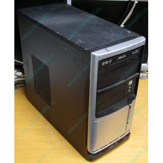 Компьютер AMD Athlon II X2 250 (2x3.0GHz) s.AM3 /3Gb DDR3 /120Gb /video /DVDRW DL /sound /LAN 1G /ATX 300W FSP (Коломна)