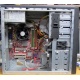 Intel Core 2 Duo E8400 (2x3.0GHz) s.775 /GlasialTech Igloo 5057 /MSI MS-7383 G31M2 /4x1Gb DDR2 /ATX 350W Power Man IP-P350AJ2-0 (Коломна)