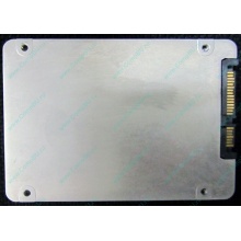 Нерабочий SSD 40Gb Intel SSDSA2M040G2GC 2.5" FW:02HD SA: E87243-203 (Коломна)