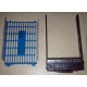 Салазки 483095-001 для HDD для серверов HP (Коломна)