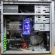 Intel Core i7 960 /Thermaltake TT-8085 /Asus Sabertooth x58 /3x2Gb DDR3 pc3-16000 (2000MHz) /500Gb /1Gb DDR5 GeForce GTX560 /ATX (Коломна)