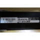 1024Mb GDDR5 GTX 560 256 bit PCI-E LEADTEK WinFast (Коломна)
