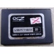 Нерабочий SSD 80Gb SSD 80Gb OCZ Vertex2 OCZSSD2-2VTX80G 2.5" (Коломна)