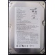 Жесткий диск 40Gb Seagate Barracuda 7200.7 ST340014A IDE (Коломна)