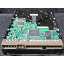 Жесткий диск 40Gb Seagate Barracuda 7200.7 ST340014A IDE (Коломна)