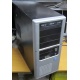Игровой системный блок Intel Core i7 960 (4x3.2GHz HT) /6Gb /500Gb /1Gb GeForce GTX1060 /ATX 600W (Коломна)