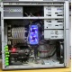Intel Core i7 960 /Thermaltake TT-8085 /Asus Sabertooth x58 /3x2Gb DDR3 pc3-16000 (2000MHz) /500Gb /1Gb DDR5 GeForce GTX1060 /AT (Коломна)