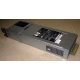 Блок питания HP 367658-501 HSTNS-PL07 (Коломна)