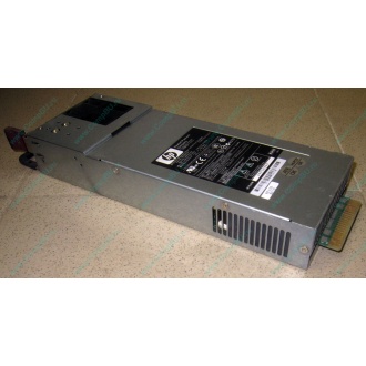 Блок питания HP 367658-501 HSTNS-PL07 (Коломна)