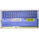 Память с радиатором 2Gb DDR3 Kingston KHX2000C9AD3T1FK3/6GX kit of 3 1.65V (Коломна)