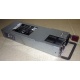 Блок питания HP 367658-501 HSTNS-PL07 (Коломна)