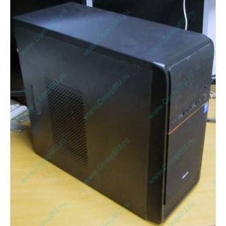 Компьютер Intel Pentium G3240 (2x3.1GHz) s.1150 /2Gb /500Gb /ATX 250W (Коломна)