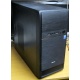 Системный блок Intel Pentium G3240 (2x3.1GHz) s.1150 /2Gb /500Gb /ATX 250W (Коломна)