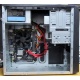Intel Pentium G3240 (2x3.1GHz) s.1150 /ECS H81M-C2H /2Gb DDR3 /500Gb /ATX 250W (Коломна)