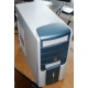 AMD Athlon 64 X2 Dual Core 4400+ (2x2.3GHz) /2048Mb /120Gb /ATX 350W (Коломна)