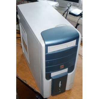 AMD Athlon 64 X2 Dual Core 4400+ (2x2.3GHz) /2048Mb /120Gb /ATX 350W (Коломна)