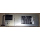 Блок питания HP 367658-501 HSTNS-PL07 (Коломна)