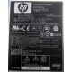 Блок питания HP 367658-501 HSTNS-PL07 (Коломна)