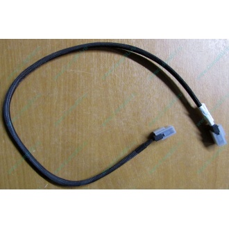 Кабель HP 493228-005 (498425-001) Mini SAS to Mini SAS 28 inch (711mm) - Коломна